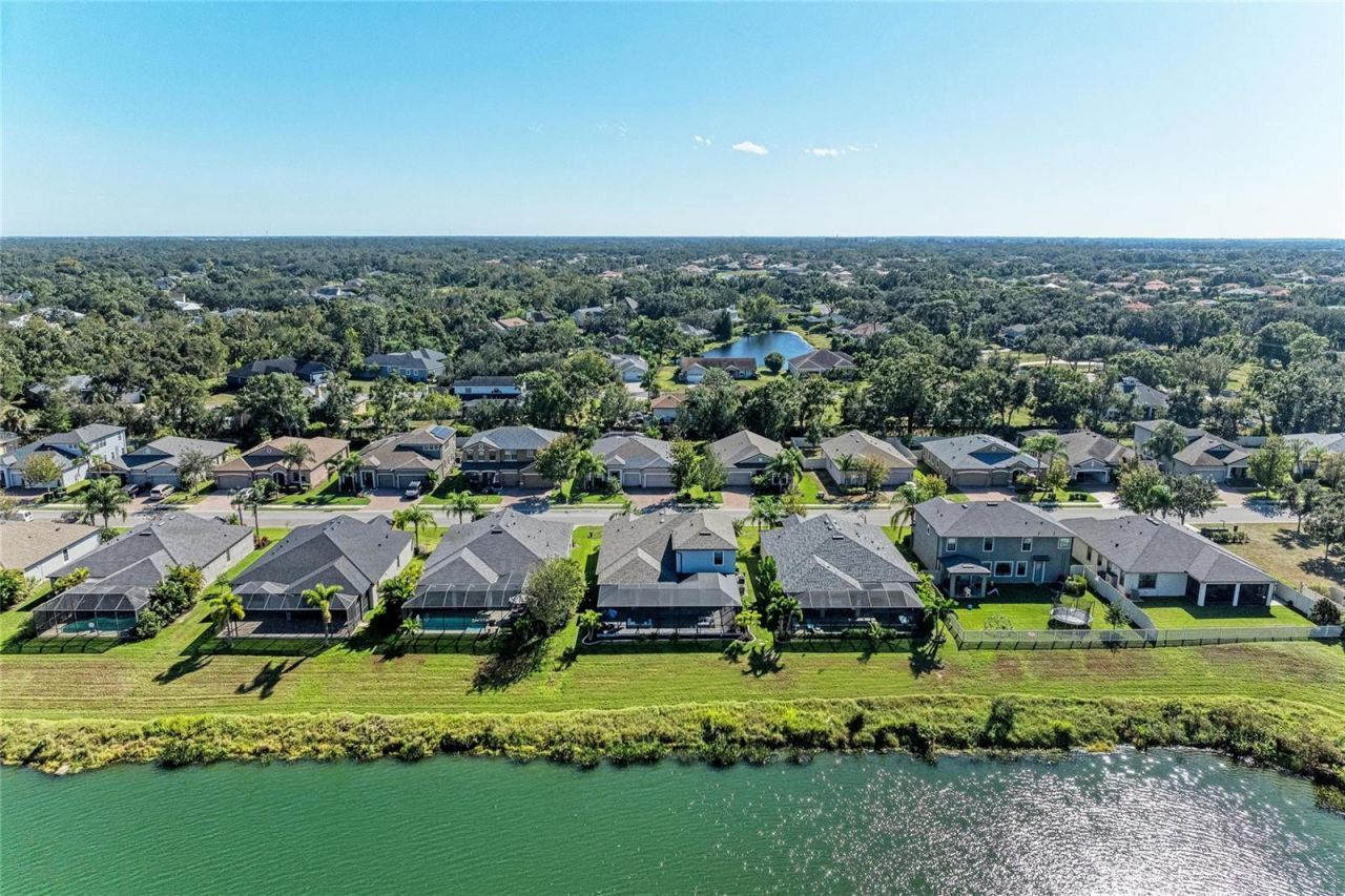 751 129th Street Ne, Bradenton, FL 34212 Photo