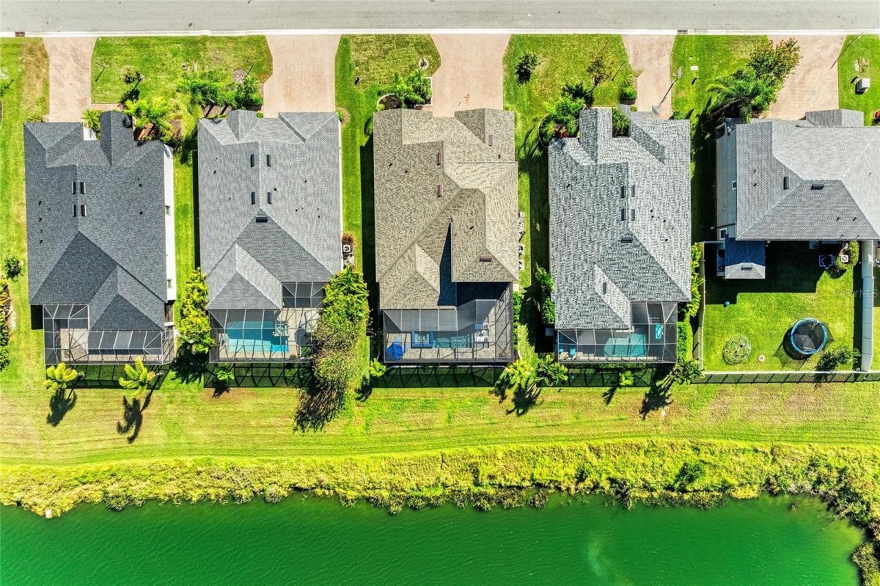 751 129th Street Ne, Bradenton, FL 34212 Photo