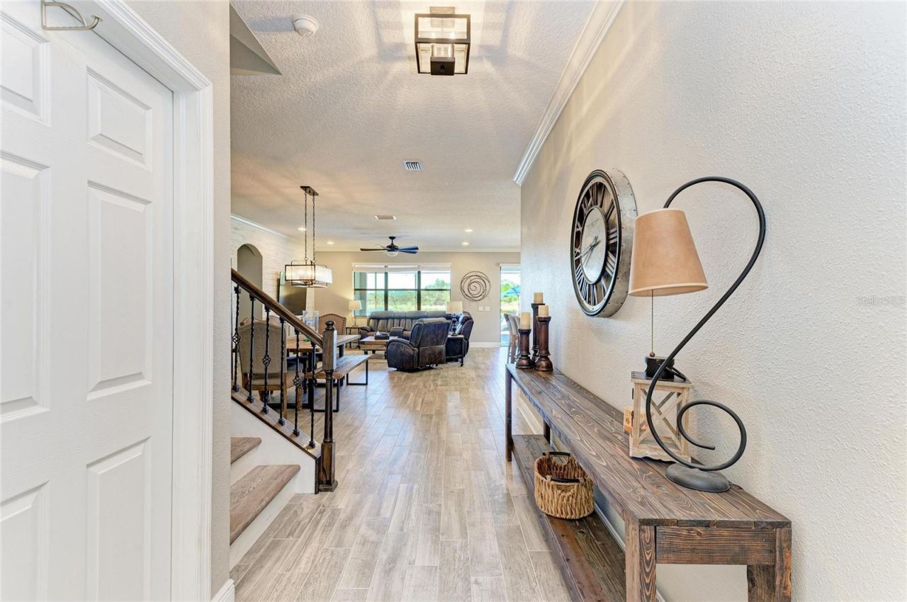 751 129th Street Ne, Bradenton, FL 34212 Photo