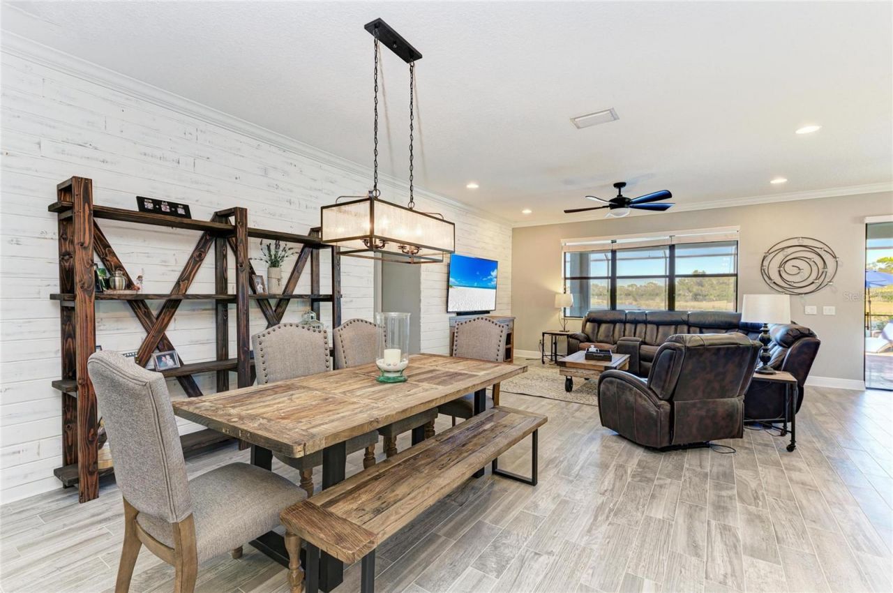 751 129th Street Ne, Bradenton, FL 34212 Photo