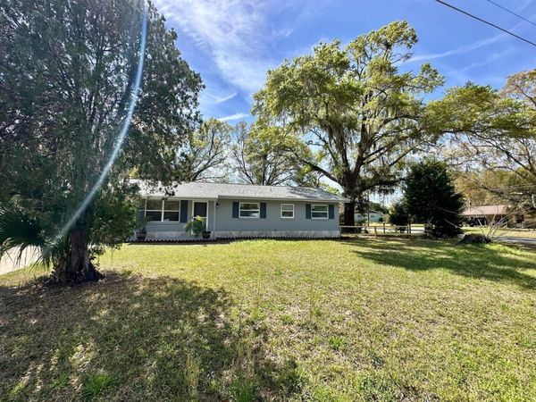 1812 NORTHEAST 50TH ST, OCALA, FL 34479