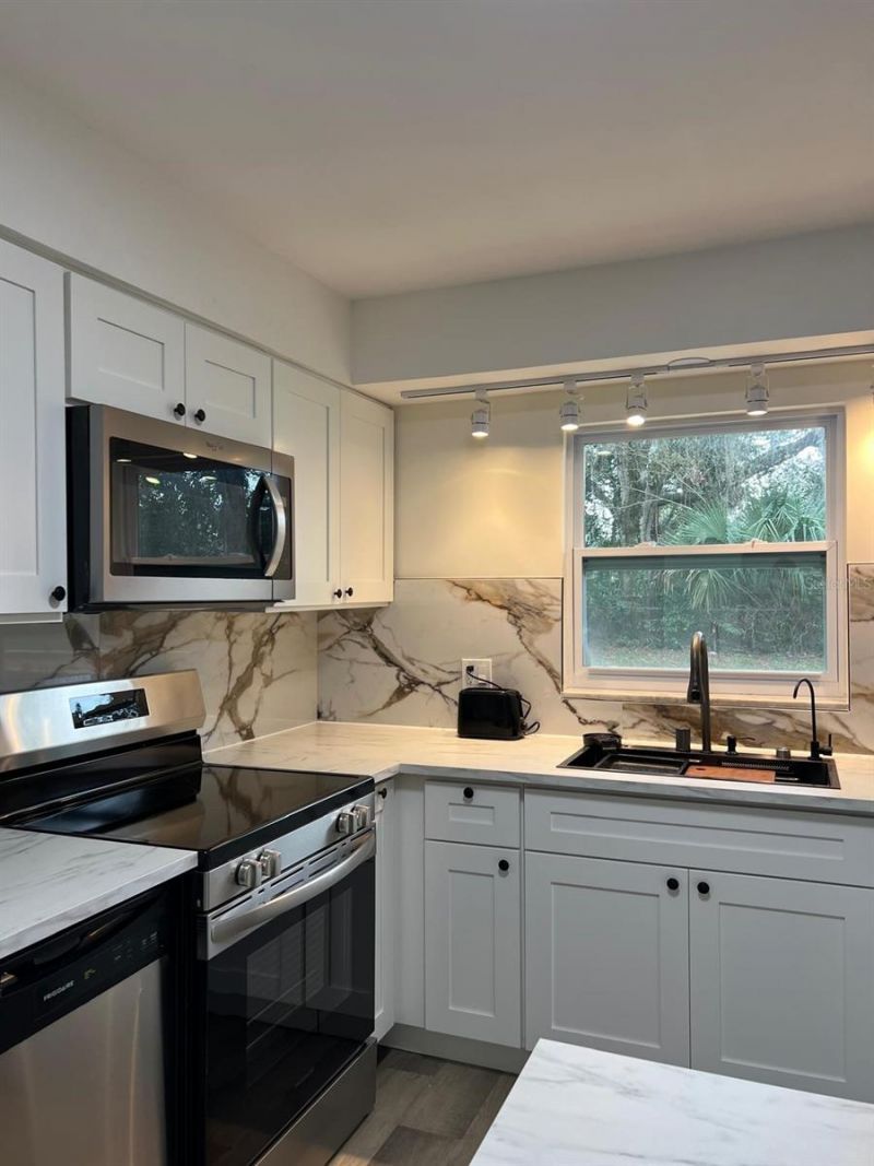 1812 Northeast 50th St, Ocala, FL 34479 Photo