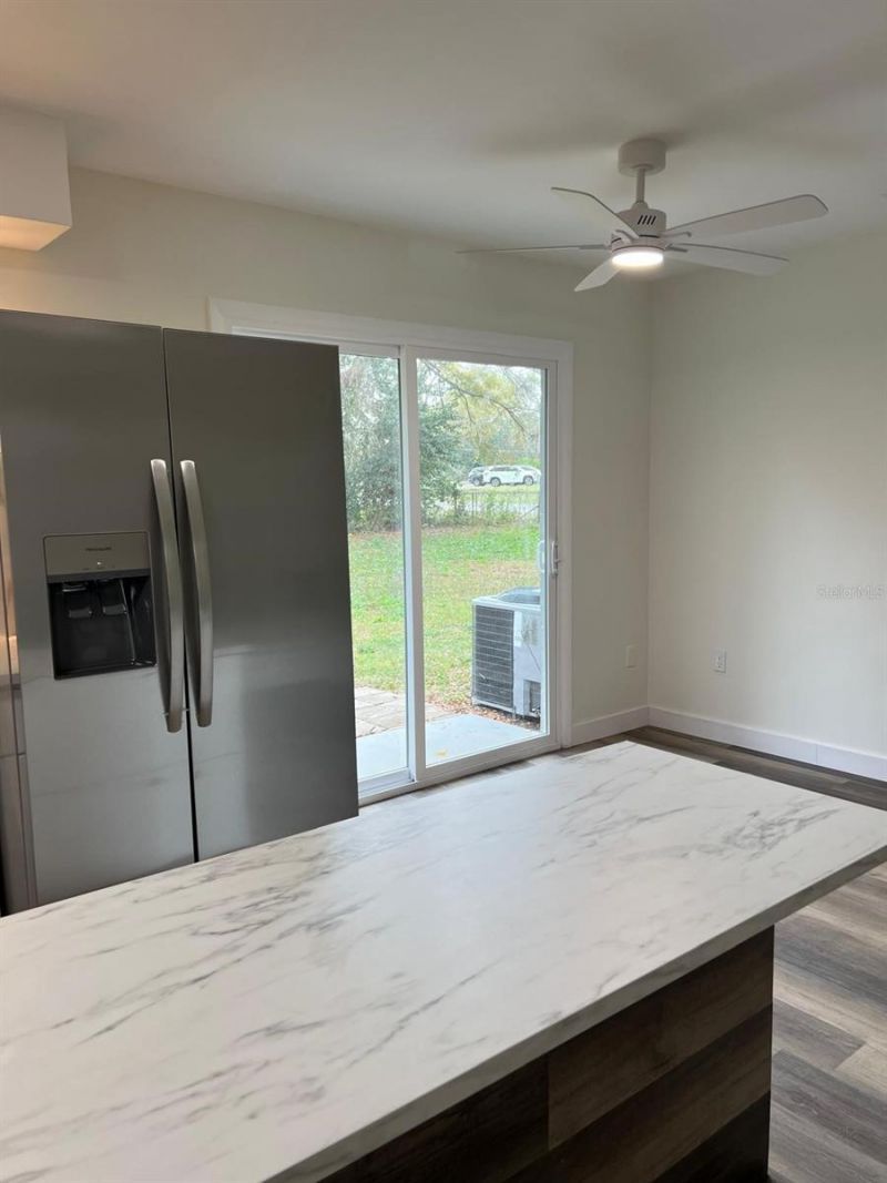 1812 Northeast 50th St, Ocala, FL 34479 Photo