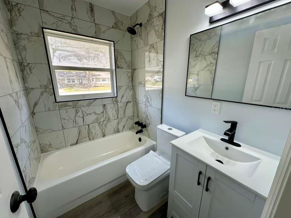 1812 Northeast 50th St, Ocala, FL 34479 Photo