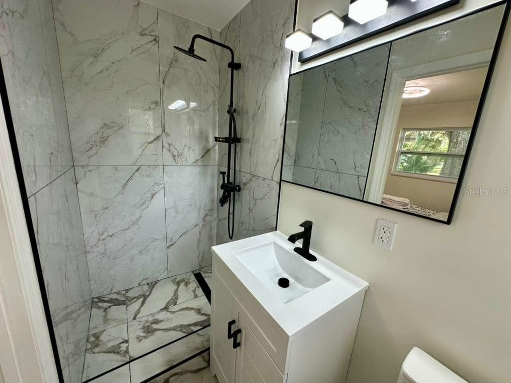 1812 Northeast 50th St, Ocala, FL 34479 Photo