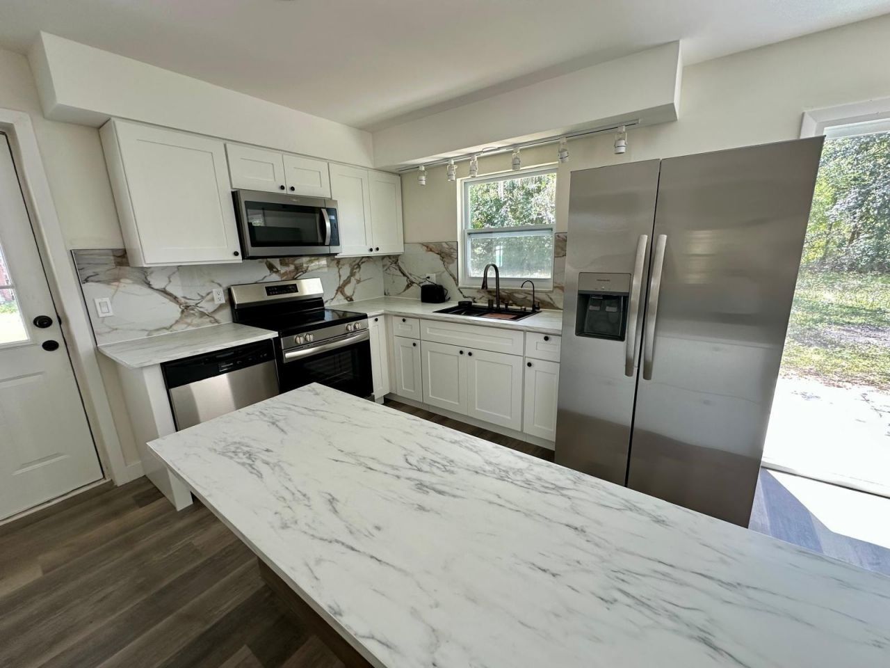 1812 Northeast 50th St, Ocala, FL 34479 Photo