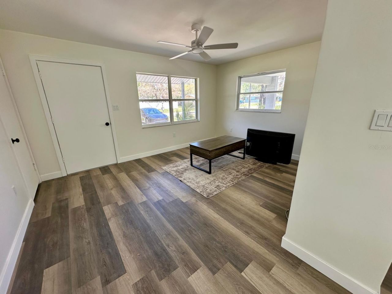 1812 Northeast 50th St, Ocala, FL 34479 Photo