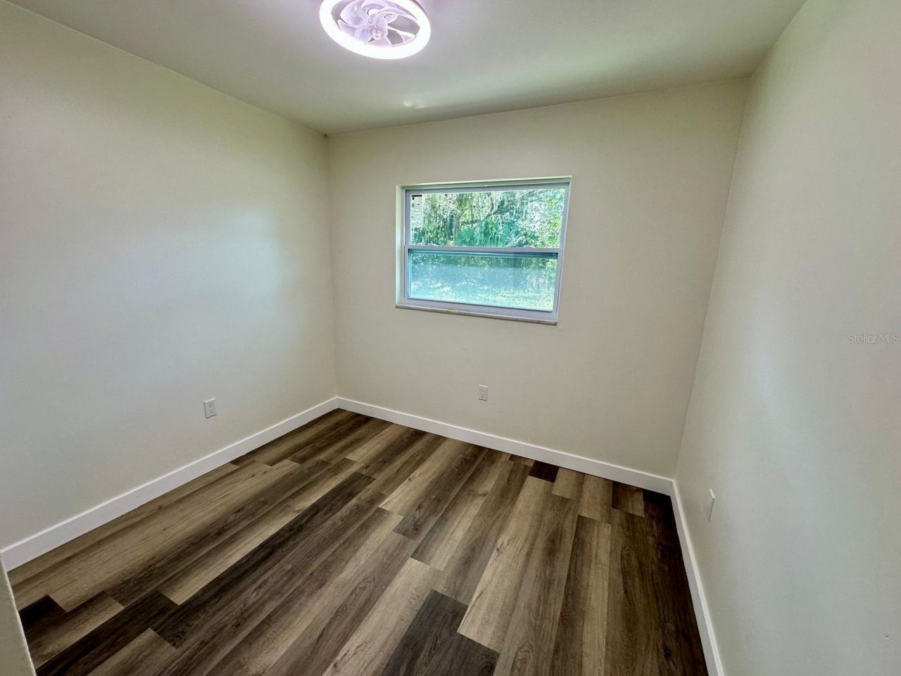 1812 Northeast 50th St, Ocala, FL 34479 Photo