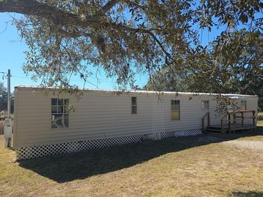 1390 W NOBLE STREET, LECANTO, FL 34461