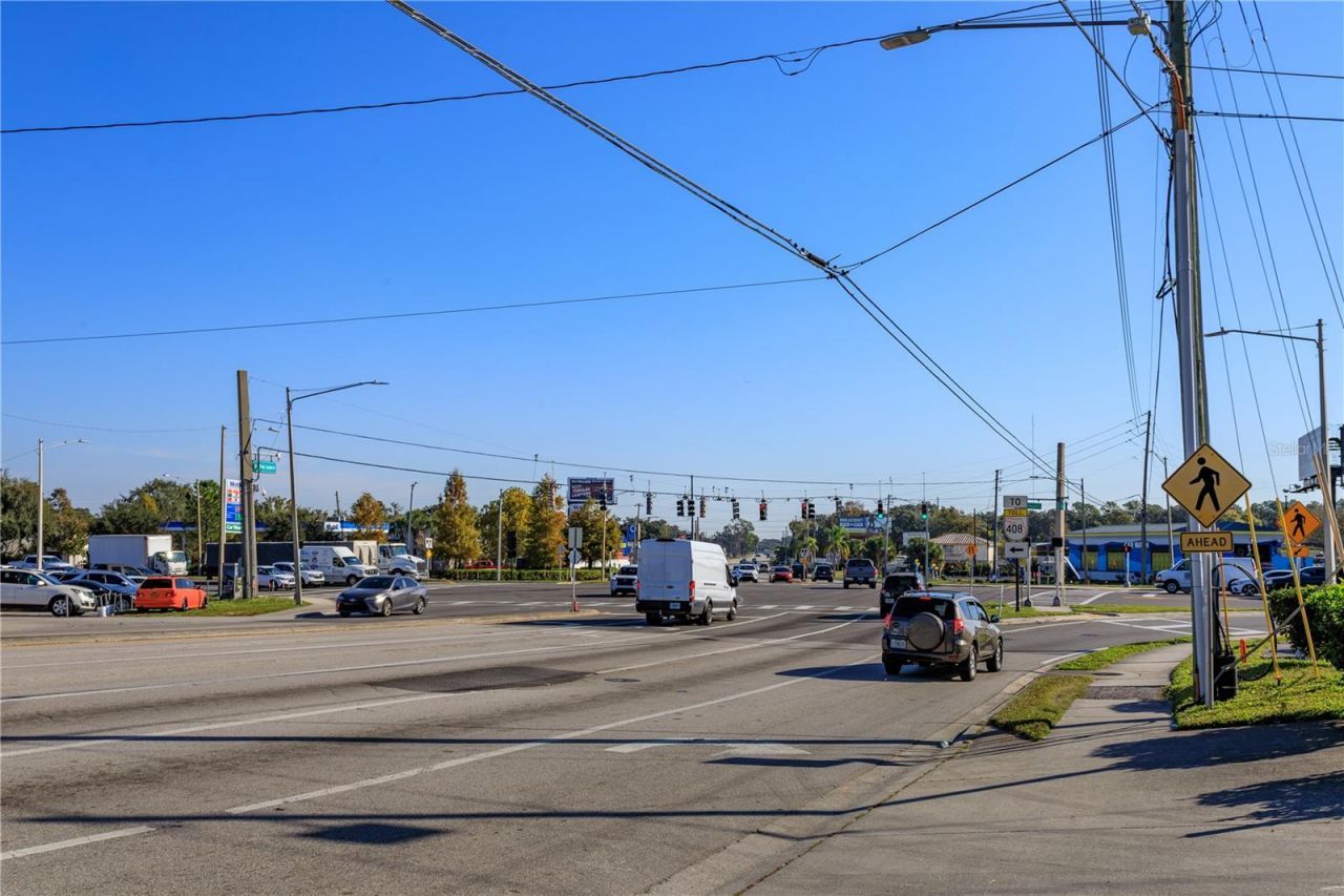 402 S Kirkman Road, Orlando, FL 32811 Photo