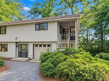26355 MOUNT NEBO ROAD, ONANCOCK, VA 23417