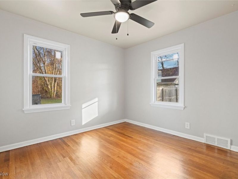 31 Rockdale Avenue, Boardman, OH 44512 Photo 10