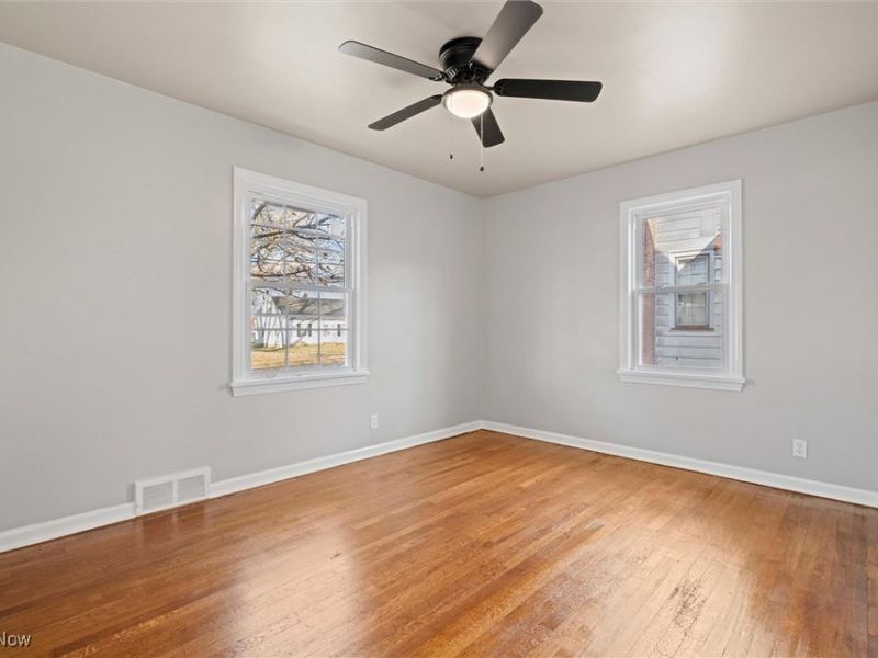 31 Rockdale Avenue, Boardman, OH 44512 Photo 11