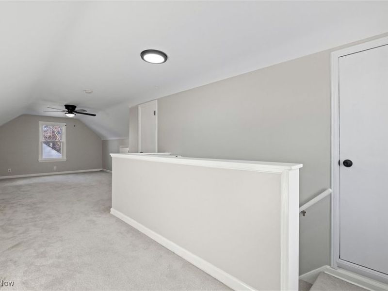 31 Rockdale Avenue, Boardman, OH 44512 Photo 12