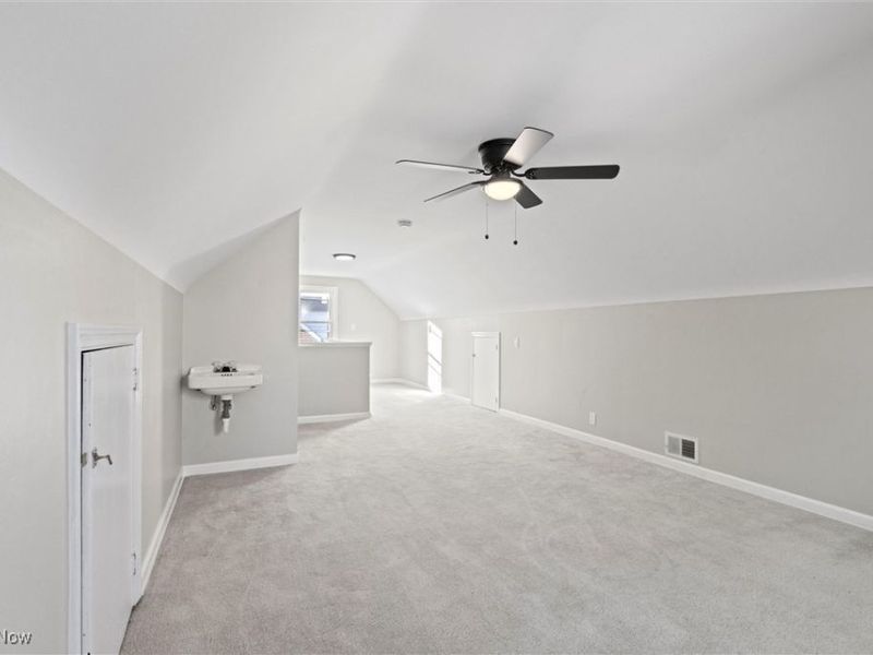 31 Rockdale Avenue, Boardman, OH 44512 Photo 13