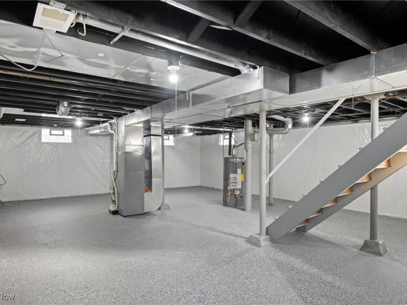 31 Rockdale Avenue, Boardman, OH 44512 Photo 14