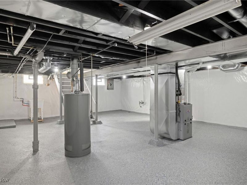 31 Rockdale Avenue, Boardman, OH 44512 Photo 15