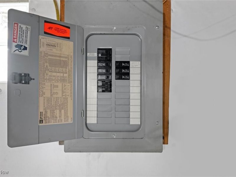 31 Rockdale Avenue, Boardman, OH 44512 Photo 16