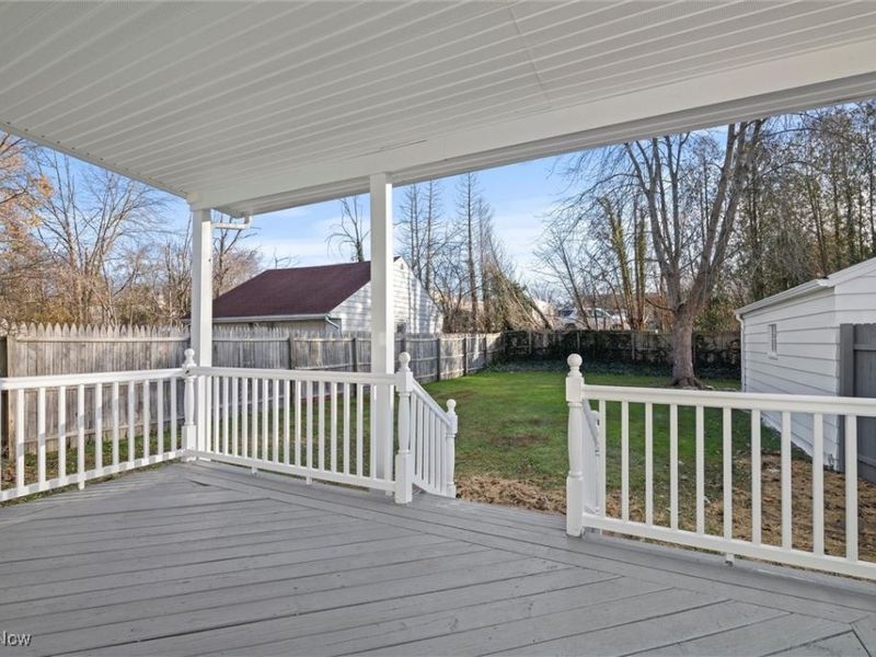 31 Rockdale Avenue, Boardman, OH 44512 Photo 17