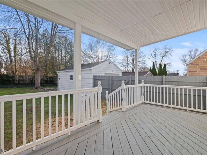 31 Rockdale Avenue, Boardman, OH 44512 Photo 19