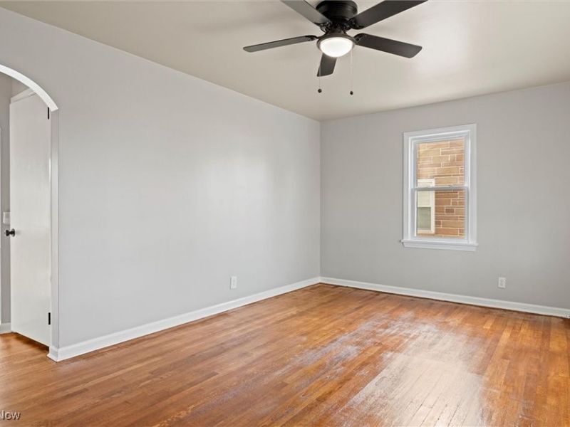 31 Rockdale Avenue, Boardman, OH 44512 Photo 2