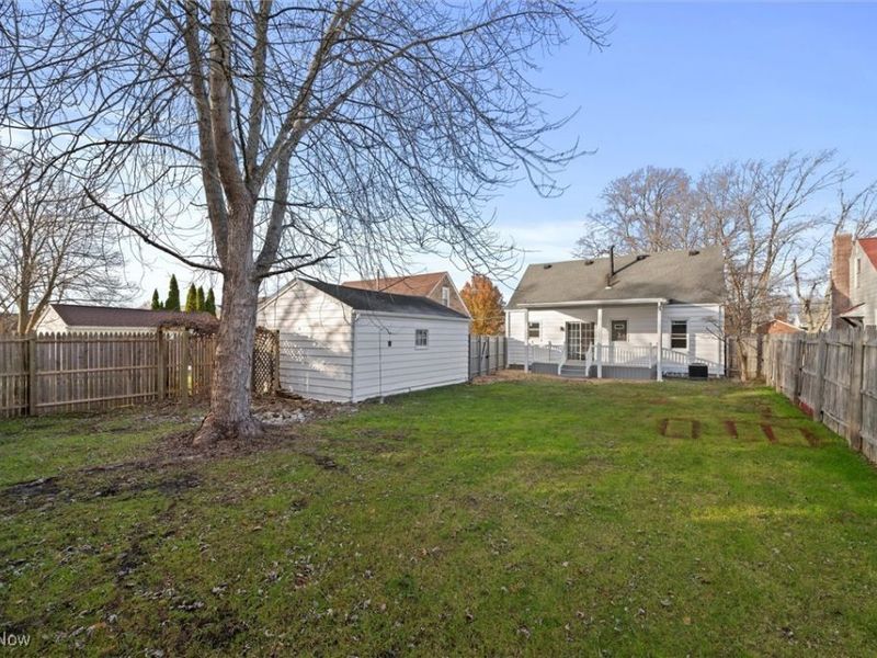 31 Rockdale Avenue, Boardman, OH 44512 Photo 20