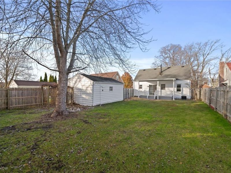 31 Rockdale Avenue, Boardman, OH 44512 Photo 21