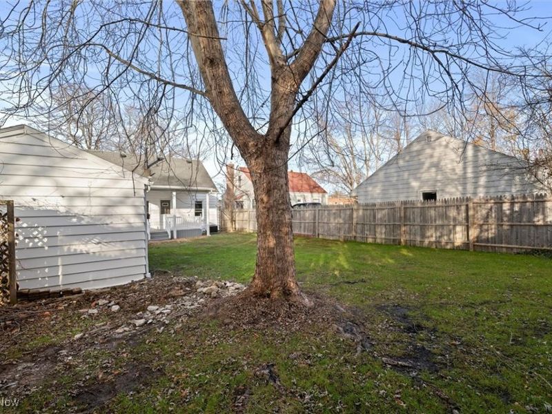 31 Rockdale Avenue, Boardman, OH 44512 Photo 22