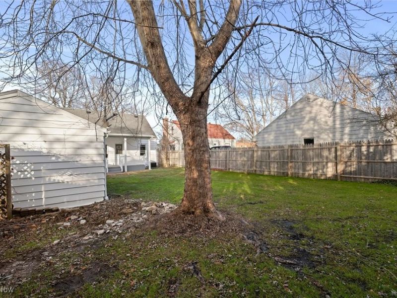 31 Rockdale Avenue, Boardman, OH 44512 Photo 23