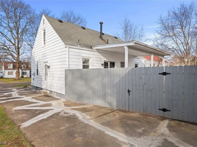 31 Rockdale Avenue, Boardman, OH 44512 Photo 24