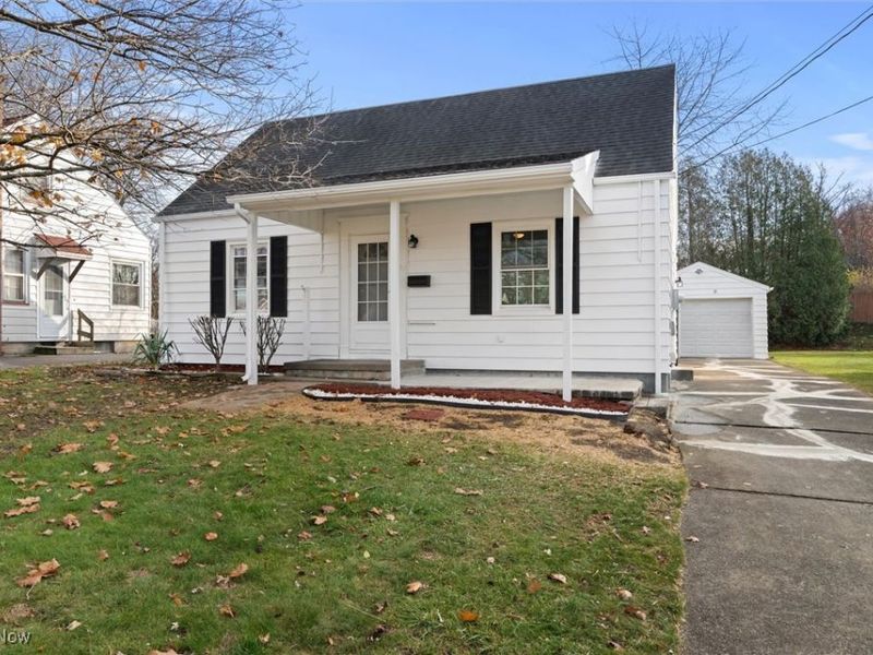 31 Rockdale Avenue, Boardman, OH 44512 Photo 25