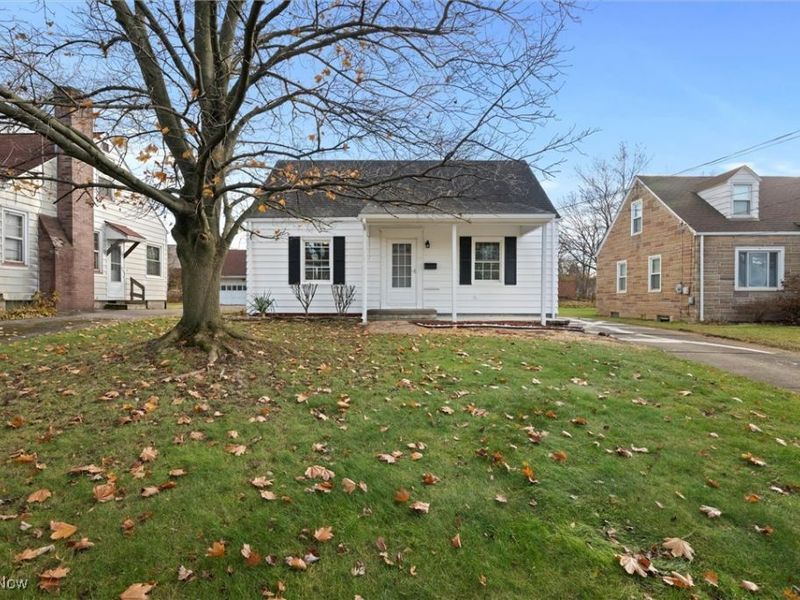 31 Rockdale Avenue, Boardman, OH 44512 Photo 26