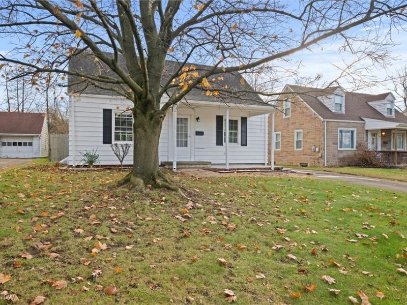 31 Rockdale Avenue, Boardman, OH 44512 Photo 27