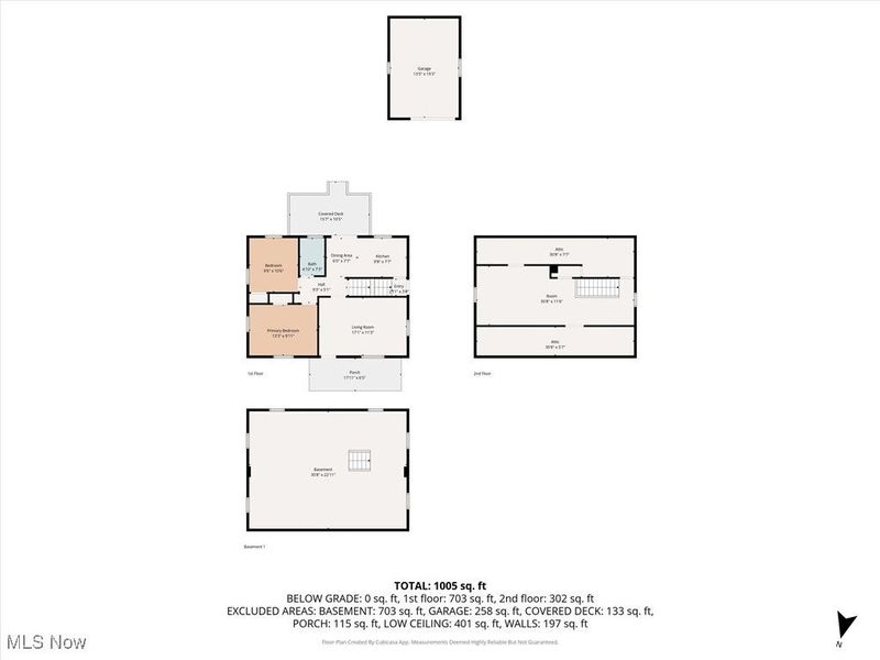 31 Rockdale Avenue, Boardman, OH 44512 Photo 28