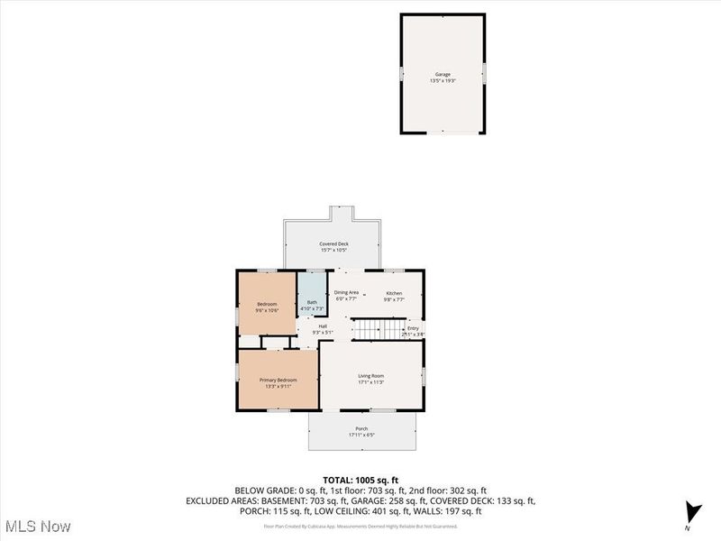 31 Rockdale Avenue, Boardman, OH 44512 Photo 29