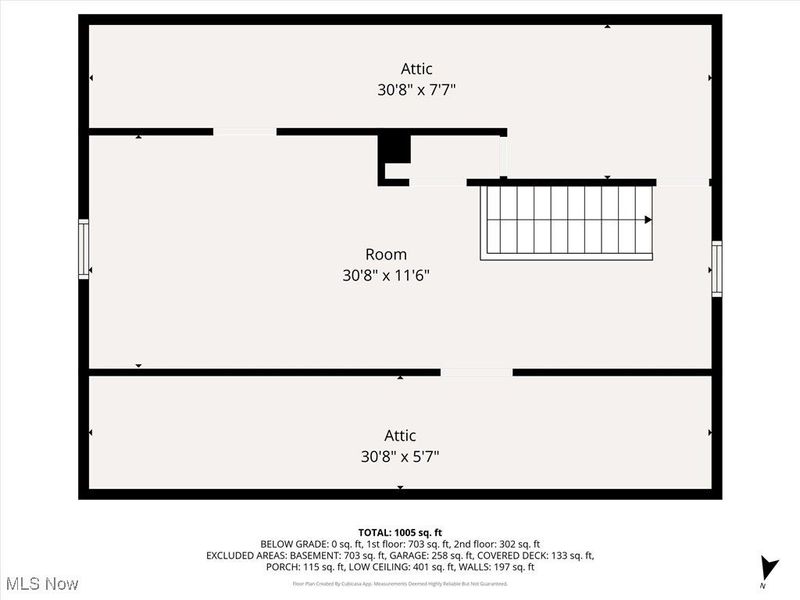 31 Rockdale Avenue, Boardman, OH 44512 Photo 30
