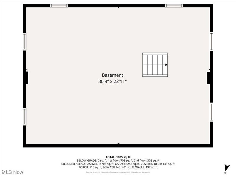 31 Rockdale Avenue, Boardman, OH 44512 Photo 31