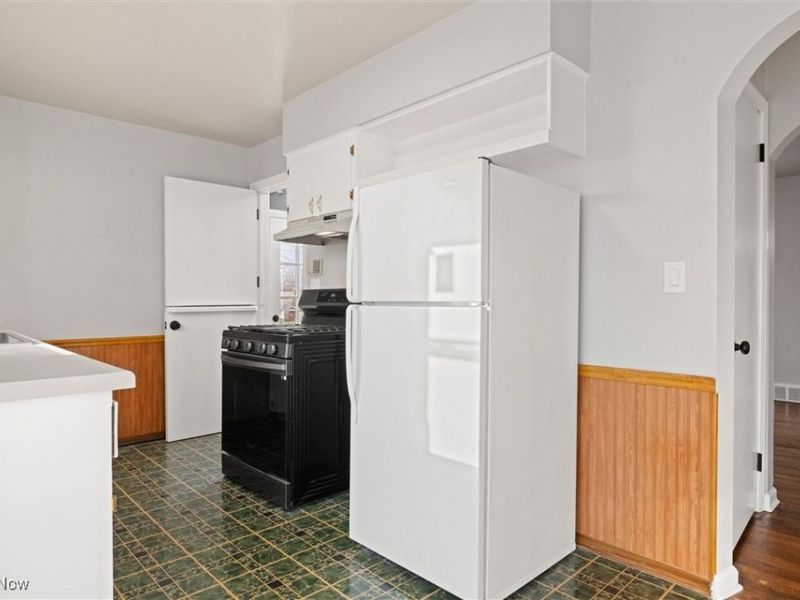 31 Rockdale Avenue, Boardman, OH 44512 Photo 4