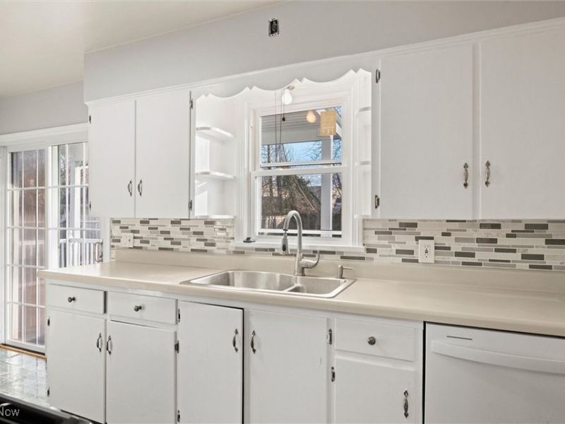 31 Rockdale Avenue, Boardman, OH 44512 Photo 5