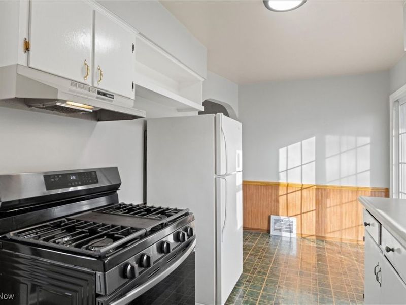 31 Rockdale Avenue, Boardman, OH 44512 Photo 6