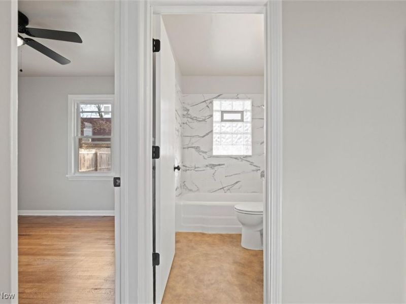 31 Rockdale Avenue, Boardman, OH 44512 Photo 7