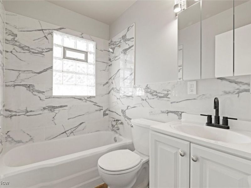 31 Rockdale Avenue, Boardman, OH 44512 Photo 8