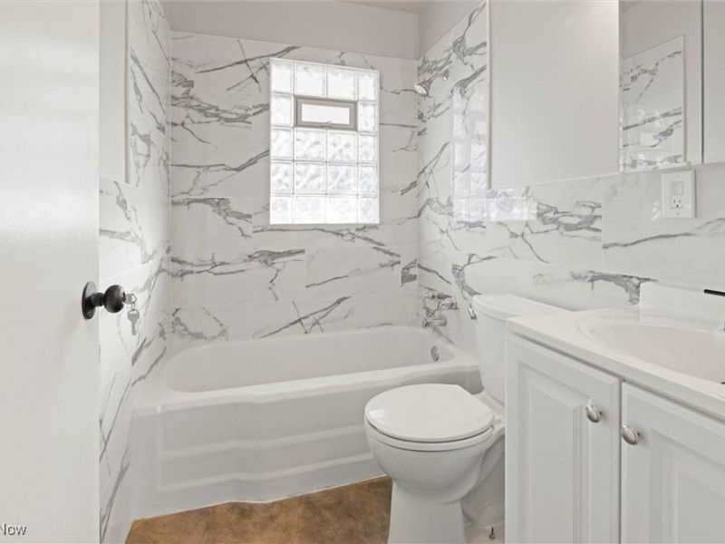 31 Rockdale Avenue, Boardman, OH 44512 Photo 9