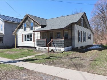6095 N Main Street, Sandy Creek, NY 13145