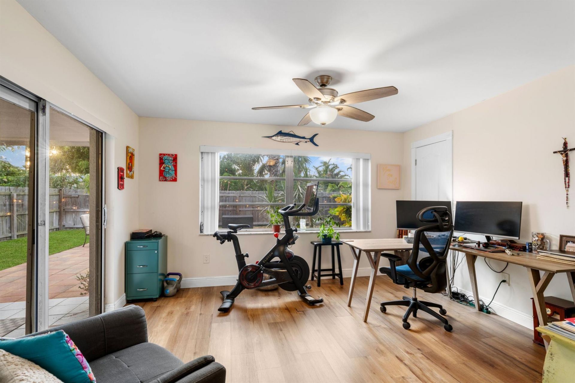 1817 N L St Street, Lake Worth Beach, FL 33460 Photo