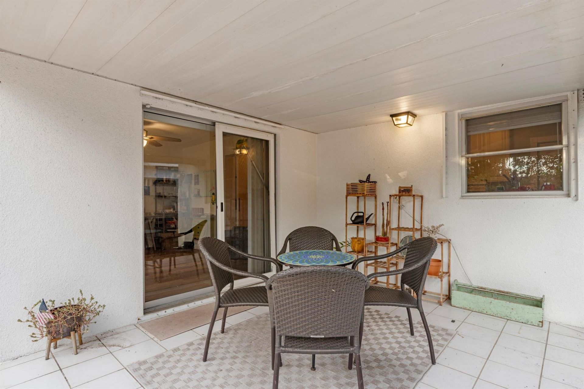 1817 N L St Street, Lake Worth Beach, FL 33460 Photo