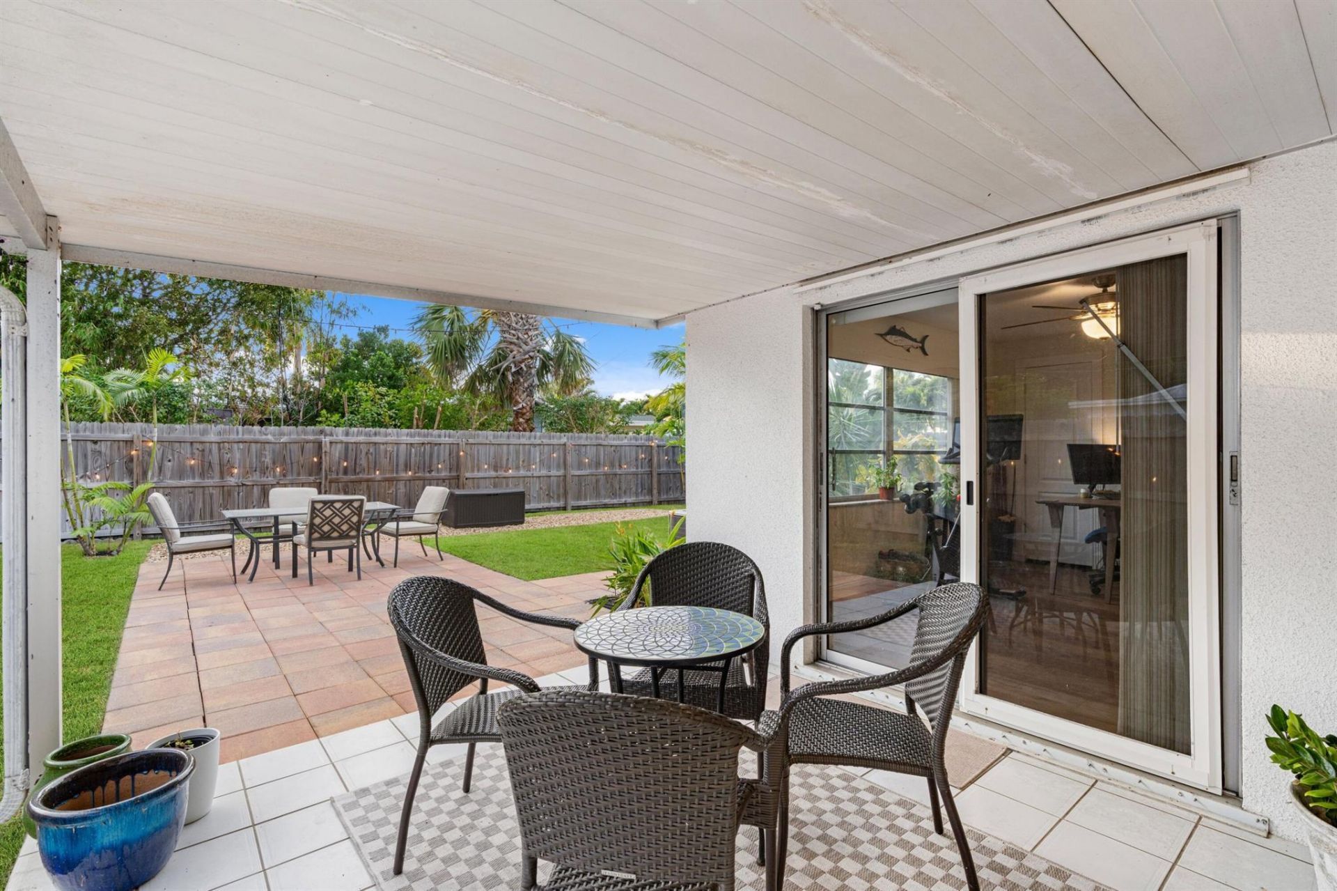 1817 N L St Street, Lake Worth Beach, FL 33460 Photo