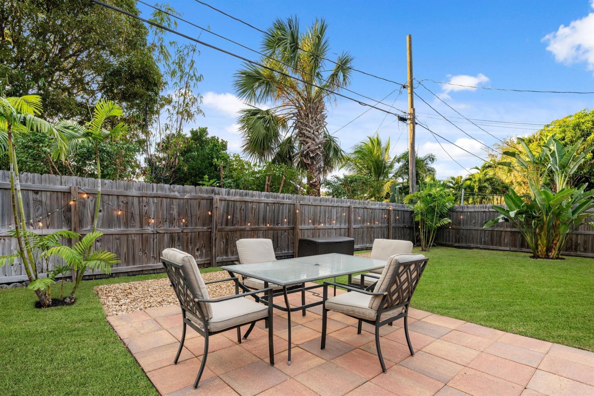 1817 N L St Street, Lake Worth Beach, FL 33460 Photo