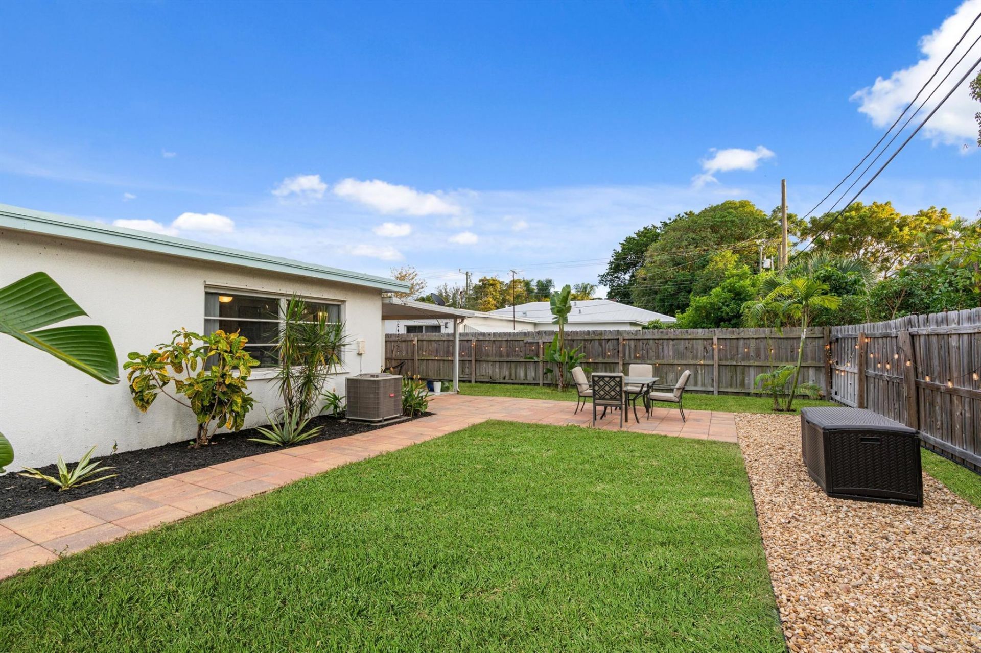 1817 N L St Street, Lake Worth Beach, FL 33460 Photo