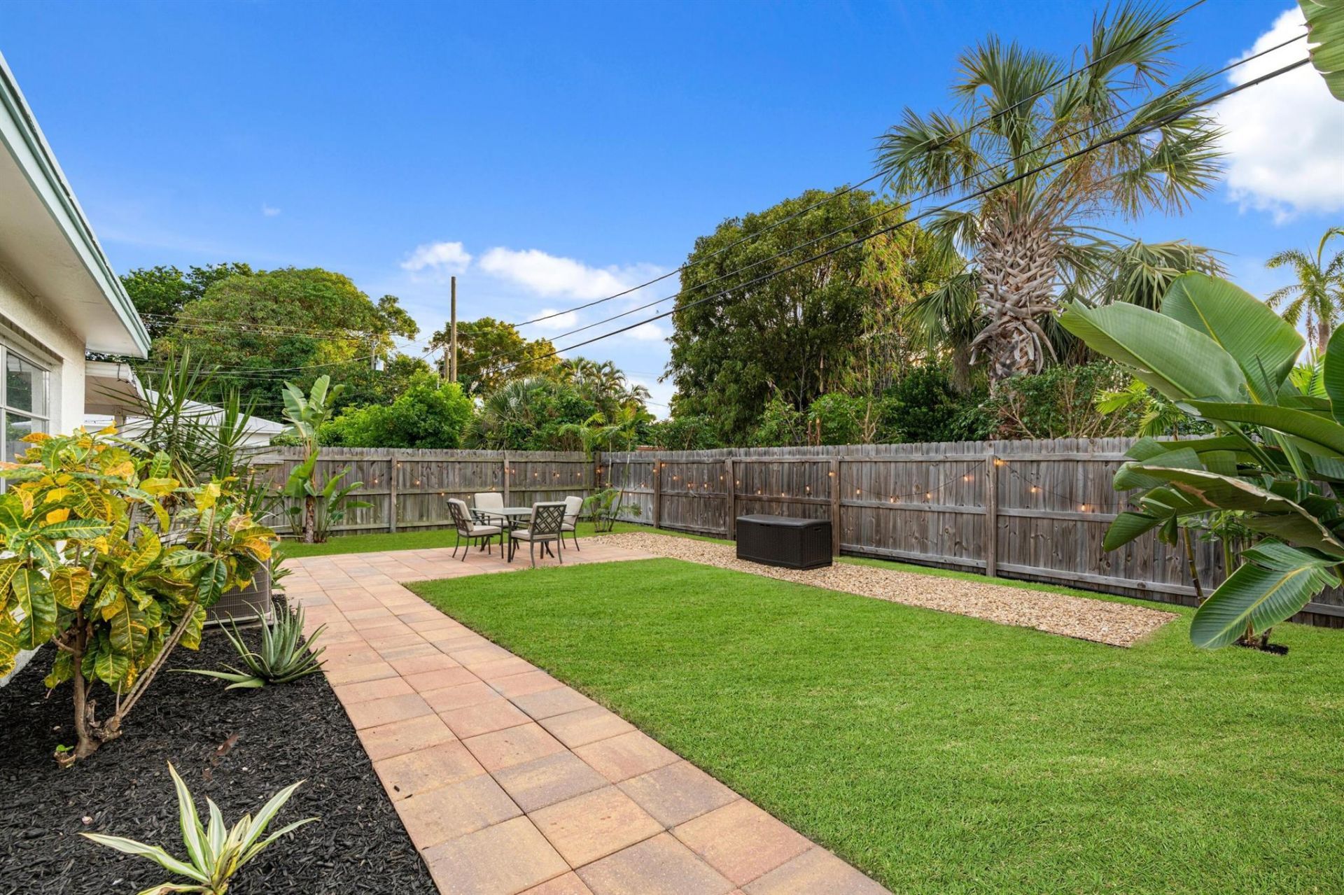 1817 N L St Street, Lake Worth Beach, FL 33460 Photo